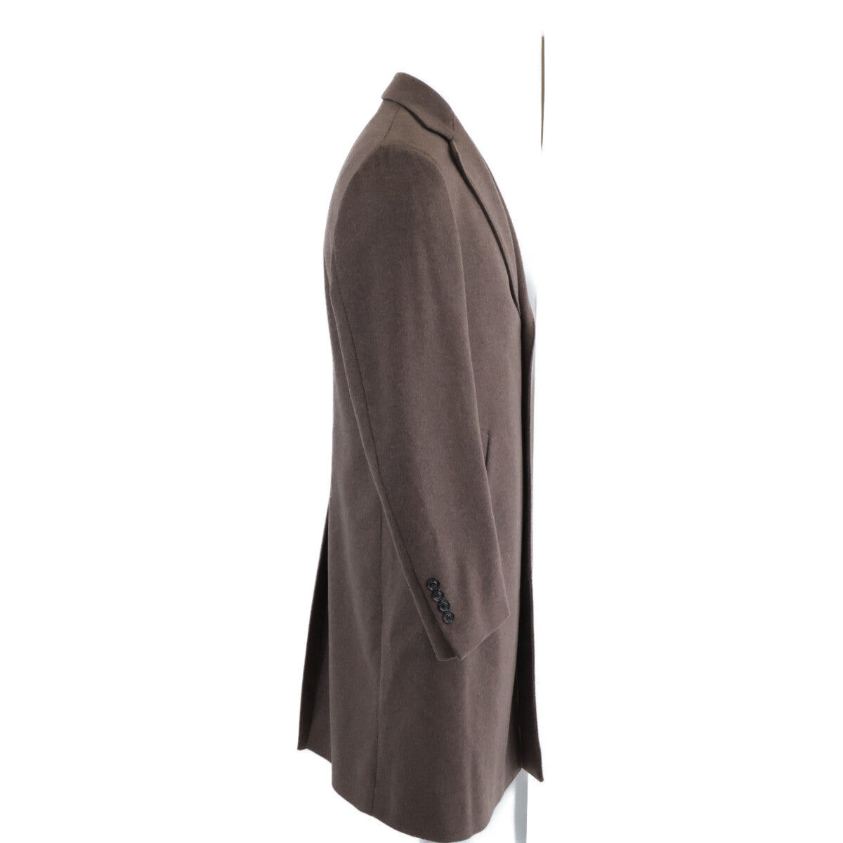 LARDINI ラルディーニ 美品 JW23636AQ/IRC59632 3Bチェスター