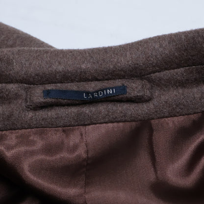Excellent condition JW23636AQ/IRC59632 3B Chesterﬁeld Coat 46 Men's
