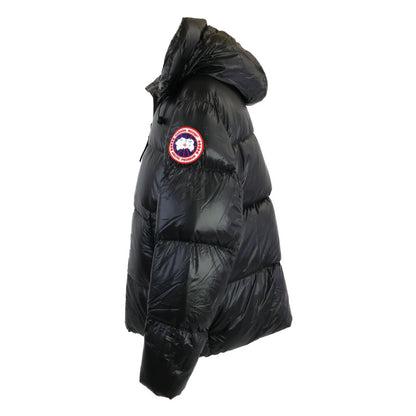 [Like New/Domestic Authorized (K.K.) Canada Goose] 2252M Crofton Puffer Down Jacket Jacket XL/TG Men's