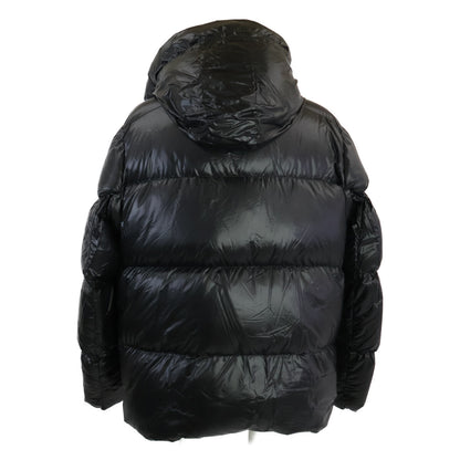 [Like New/Domestic Authorized (K.K.) Canada Goose] 2252M Crofton Puffer Down Jacket Jacket XL/TG Men's