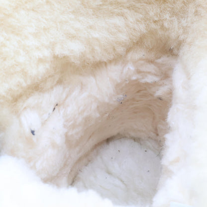 UGG アグ ESMEE/エスミー レースアップブーツ シューズ