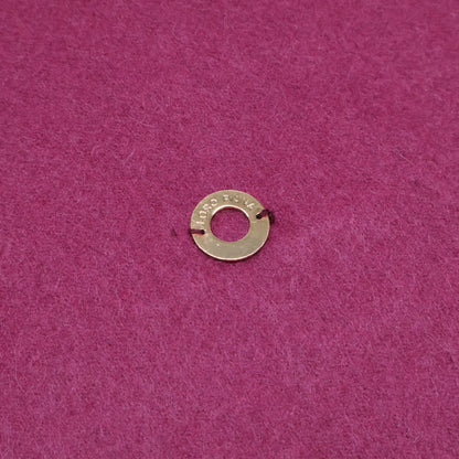 【美品】羊绒 流苏 围巾 女士