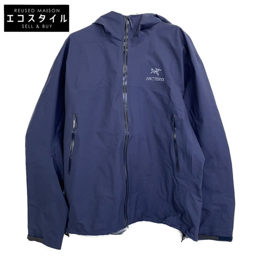 23SS X000006876 GORE-TEX BETA JACKET/ベータ ジャケット XL メンズ