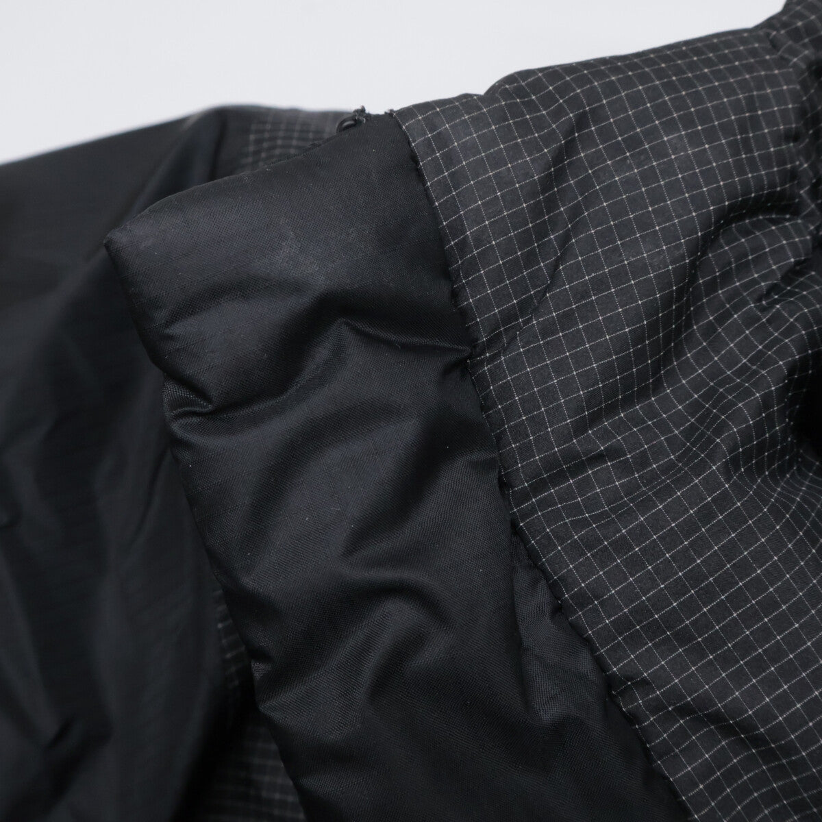 ARC'TERYX Arc'teryx 2023 X000005340 ALPHA PARKA/ Alpha Parka Jacket