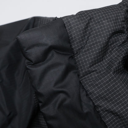 ARC'TERYX Arc'teryx 2023 X000005340 ALPHA PARKA/ Alpha Parka Jacket
