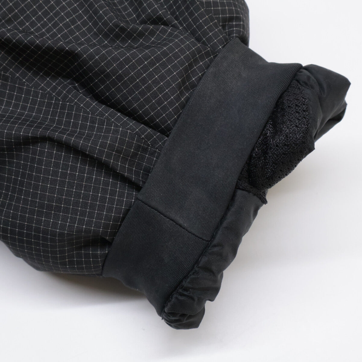 ARC'TERYX Arc'teryx 2023 X000005340 ALPHA PARKA/ Alpha Parka Jacket