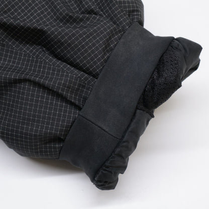 ARC'TERYX Arc'teryx 2023 X000005340 ALPHA PARKA/ Alpha Parka Jacket