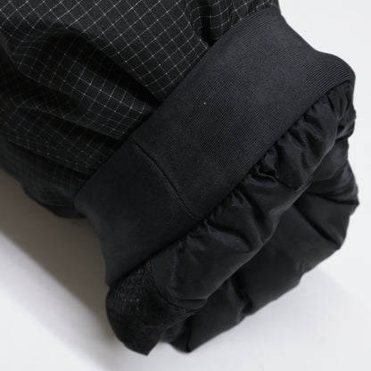 ARC'TERYX Arc'teryx 2023 X000005340 ALPHA PARKA/ Alpha Parka Jacket
