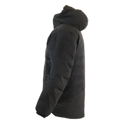 23SS X000005340 ALPHA PARKA Jacket S Men's