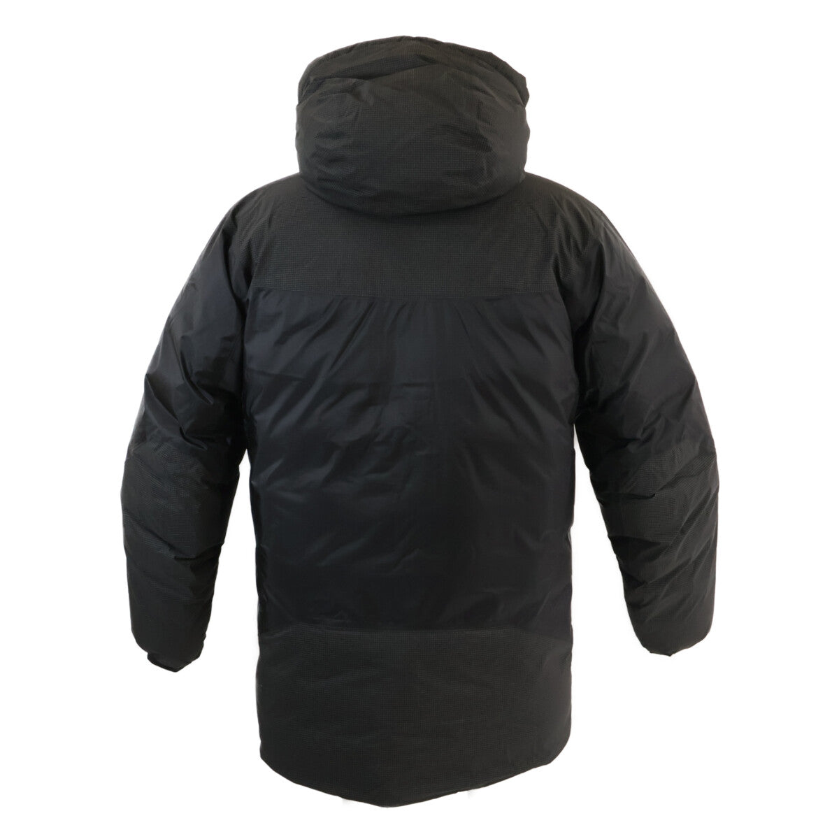 ARC'TERYX Arc'teryx 2023 X000005340 ALPHA PARKA/ Alpha Parka Jacket