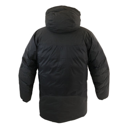 ARC'TERYX Arc'teryx 2023 X000005340 ALPHA PARKA/ Alpha Parka Jacket
