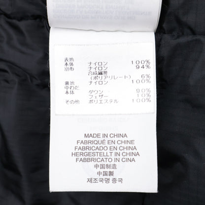 ARC'TERYX Arc'teryx 2023 X000005340 ALPHA PARKA/ Alpha Parka Jacket