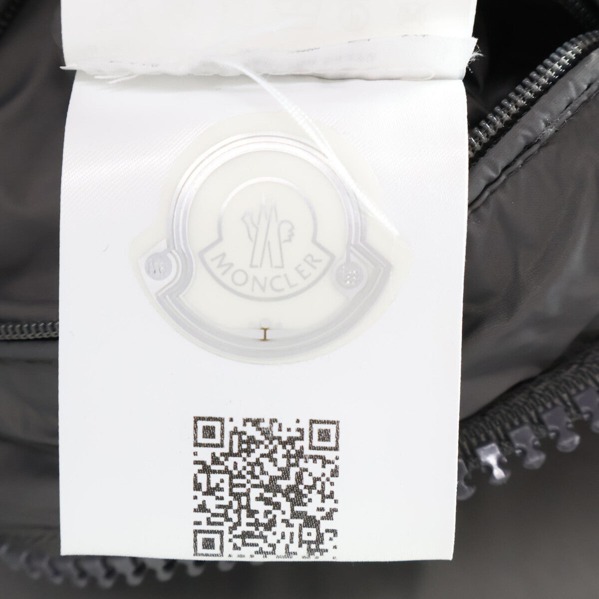 MONCLER モンクレール 美品 モンジュネーブル/MONTGENEVRE フーディーダウンジャケット ジャケット
