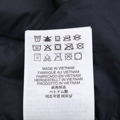 ARC'TERYX 始祖鸟 【美品/23年款】X000006696 THERME PARKA 保暖连帽羽绒服 夹克 M