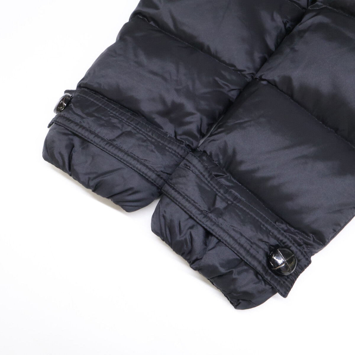 MONCLER モンクレール LUISANTE ダウン コート