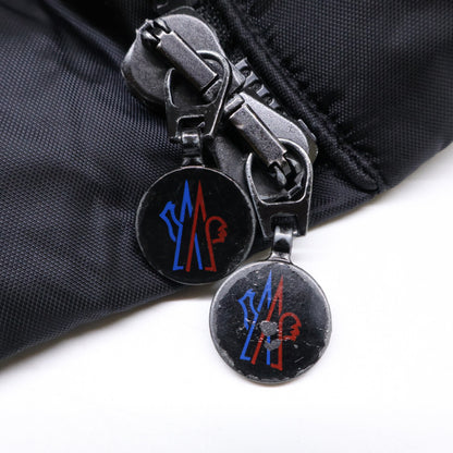 MONCLER モンクレール LUISANTE ダウン コート