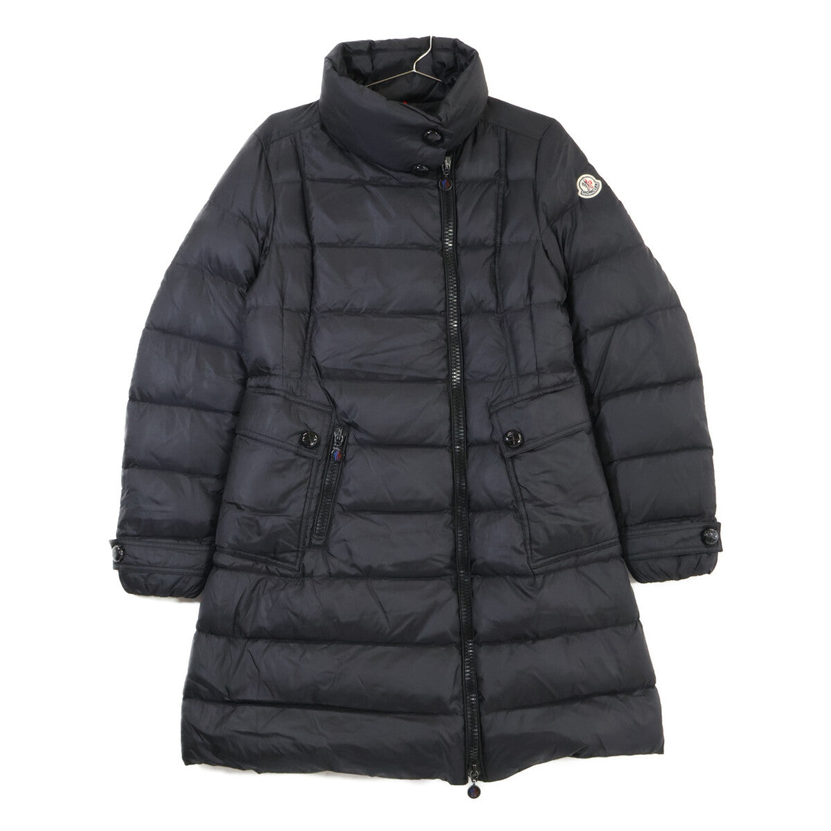 MONCLER モンクレール LUISANTE ダウン コート