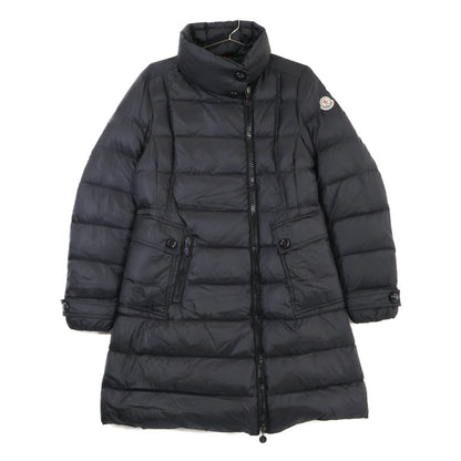 MONCLER モンクレール LUISANTE ダウン コート