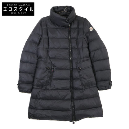 MONCLER モンクレール LUISANTE ダウン コート