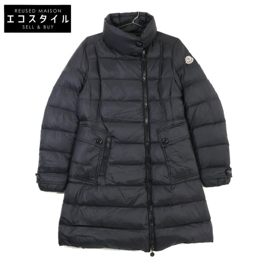 MONCLER モンクレール LUISANTE ダウン コート