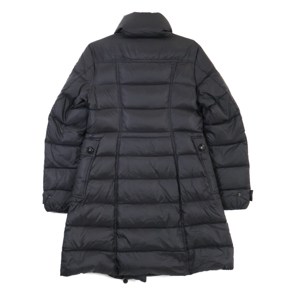 MONCLER モンクレール LUISANTE ダウン コート
