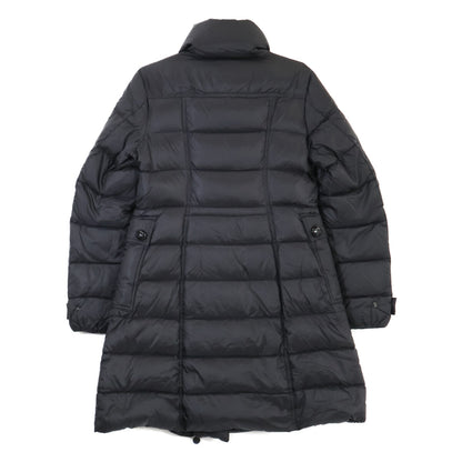 MONCLER モンクレール LUISANTE ダウン コート