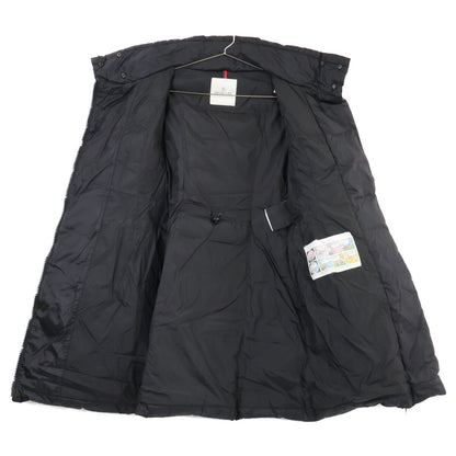 MONCLER モンクレール LUISANTE ダウン コート