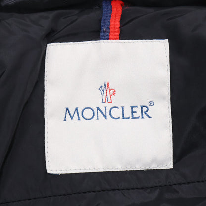 MONCLER モンクレール LUISANTE ダウン コート