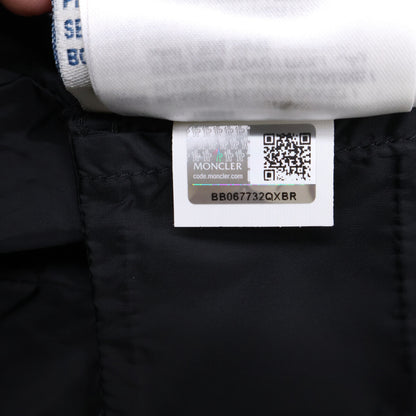 MONCLER モンクレール LUISANTE ダウン コート