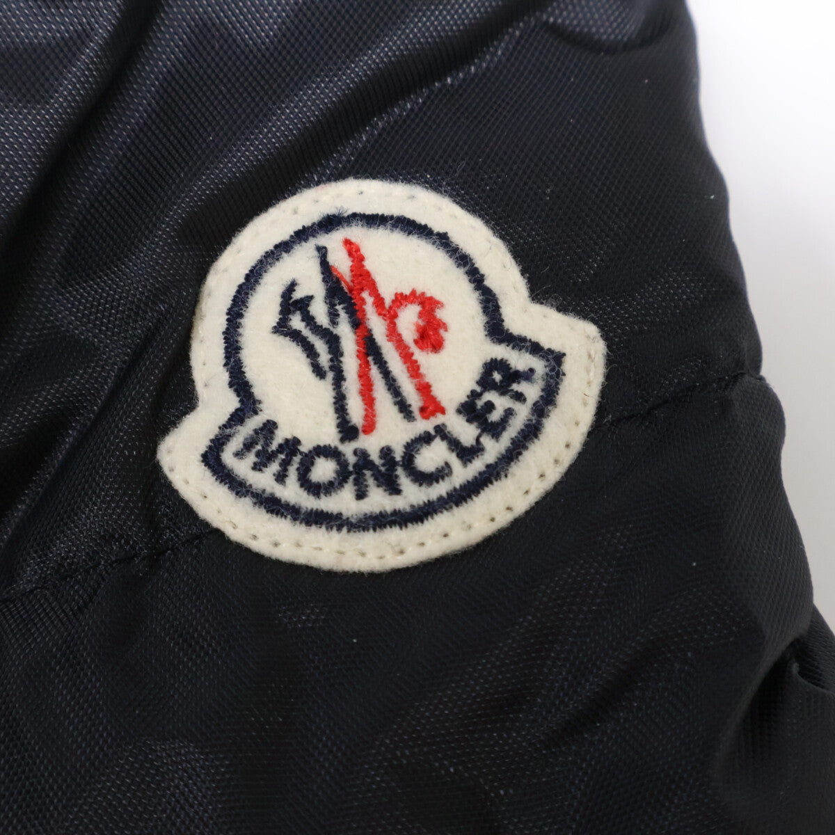 MONCLER モンクレール LUISANTE ダウン コート