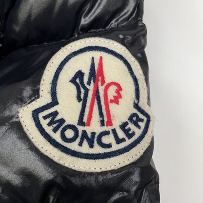 MONCLER モンクレール 46313 CLAIRE クレア ダウンジャケット ジャケット