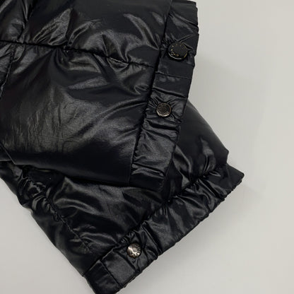 46313 CLAIRE Down Jacket Jacket 3 Ladies
