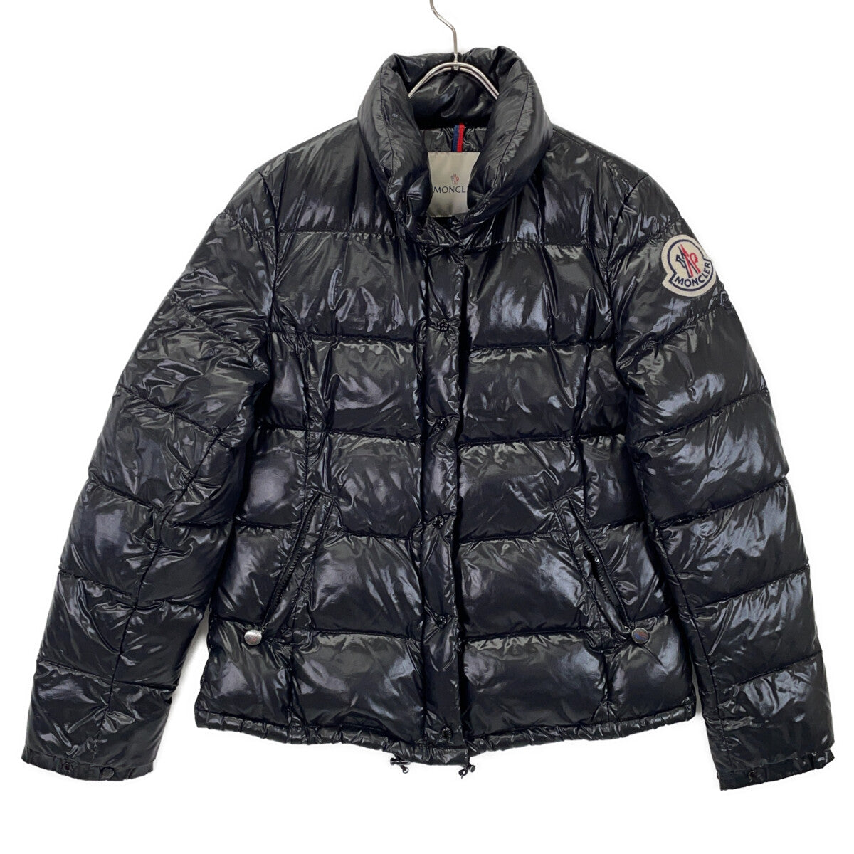 MONCLER モンクレール 46313 CLAIRE クレア ダウンジャケット ジャケット