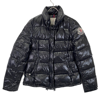 MONCLER モンクレール 46313 CLAIRE クレア ダウンジャケット ジャケット