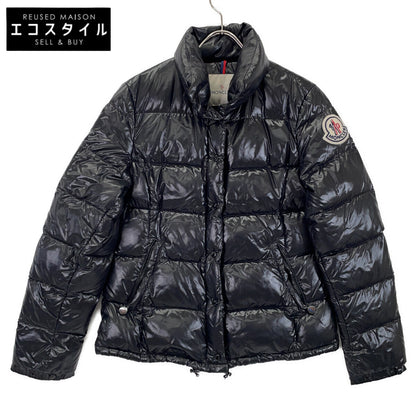MONCLER モンクレール 46313 CLAIRE クレア ダウンジャケット ジャケット