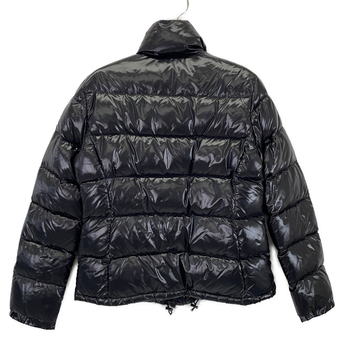 MONCLER モンクレール 46313 CLAIRE クレア ダウンジャケット ジャケット