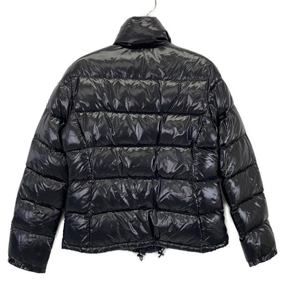 MONCLER モンクレール 46313 CLAIRE クレア ダウンジャケット ジャケット