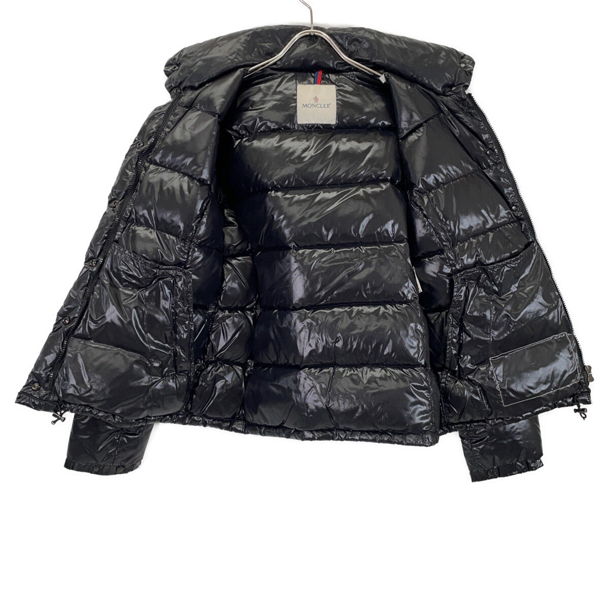 MONCLER モンクレール 46313 CLAIRE クレア ダウンジャケット ジャケット