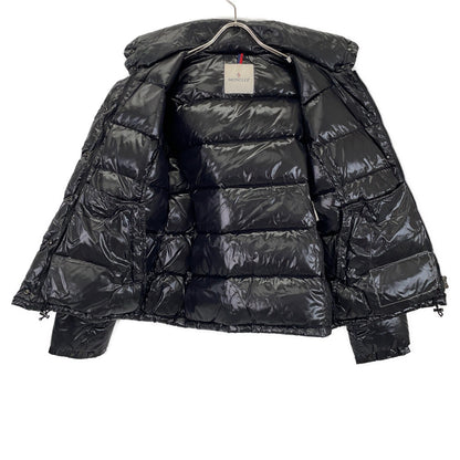 MONCLER モンクレール 46313 CLAIRE クレア ダウンジャケット ジャケット