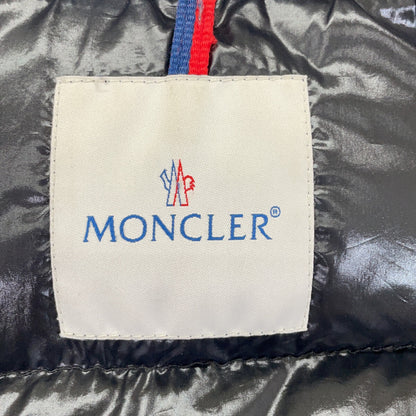 MONCLER モンクレール 46313 CLAIRE クレア ダウンジャケット ジャケット