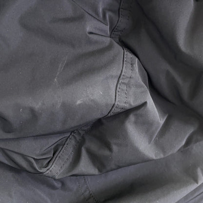 WOOLRICH ウールリッチ WWOU0437 ブラック KEYSTONE PARKA/キーストーンパーカ ダウンコート コート