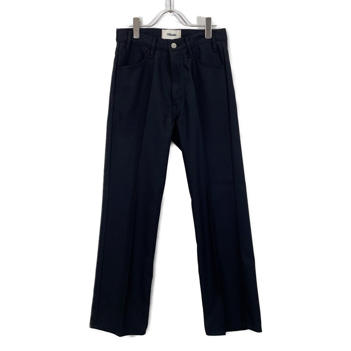 【美品】S2310PT05 Dinner Pants 晚宴裤/下装 下装 S 女士