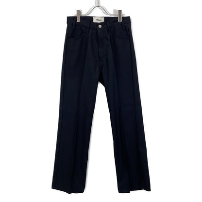 【美品】S2310PT05 Dinner Pants 晚宴裤/下装 下装 S 女士