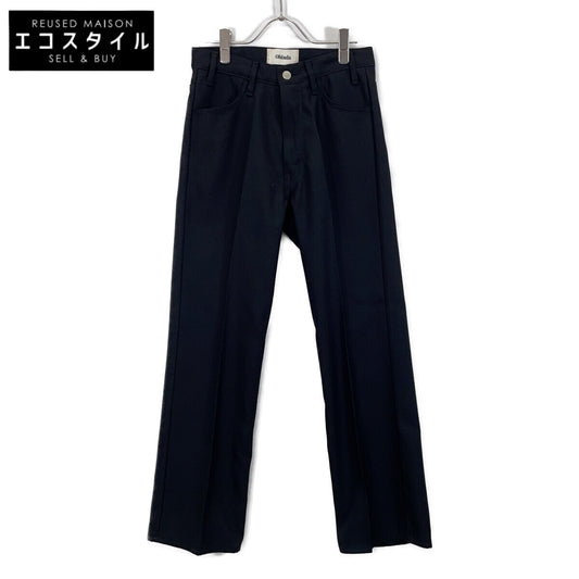 【Mint Condition】S2310PT05 Dinner Pants / Bottoms Bottoms S Ladies