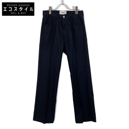 【美品】S2310PT05 Dinner Pants 晚宴裤/下装 下装 S 女士