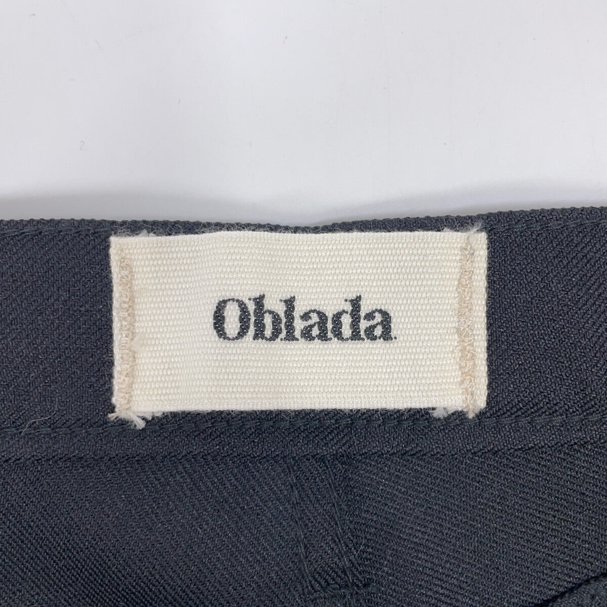 【美品】S2310PT05 Dinner Pants 晚宴裤/下装 下装 S 女士