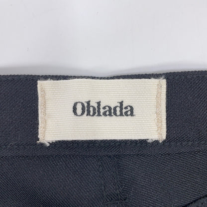 【美品】S2310PT05 Dinner Pants 晚宴裤/下装 下装 S 女士