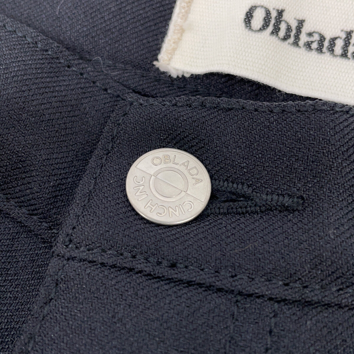 【美品】S2310PT05 Dinner Pants 晚宴裤/下装 下装 S 女士