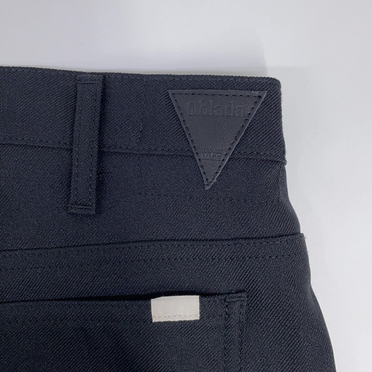 【美品】S2310PT05 Dinner Pants 晚宴裤/下装 下装 S 女士