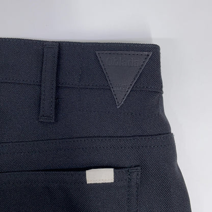 【美品】S2310PT05 Dinner Pants 晚宴裤/下装 下装 S 女士